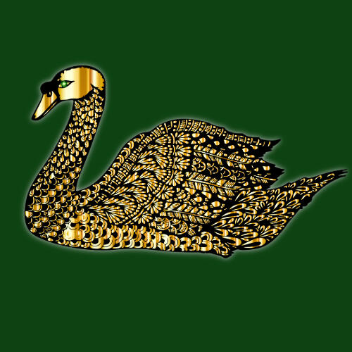 HCATT LOGO