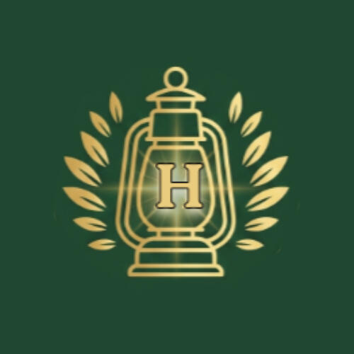 HCATT LOGO